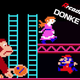 Illustration for article titled Two Long-Lost Nintendo Arcade Games Are Heading To Switch